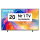 Telewizor Samsung UE43M74H 43" Mini LED 4K 144 Hz Tizen TV HDMI 2.1
